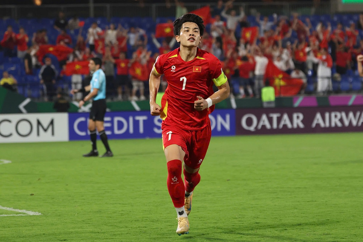 Đình Bắc được đề cử 2 hạng mục tại Giải thưởng Cống hiến 2026

